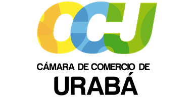Mi Cámara