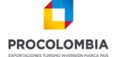 PROCOLOMBIA