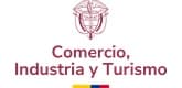 Comercio, Industria y Turismo