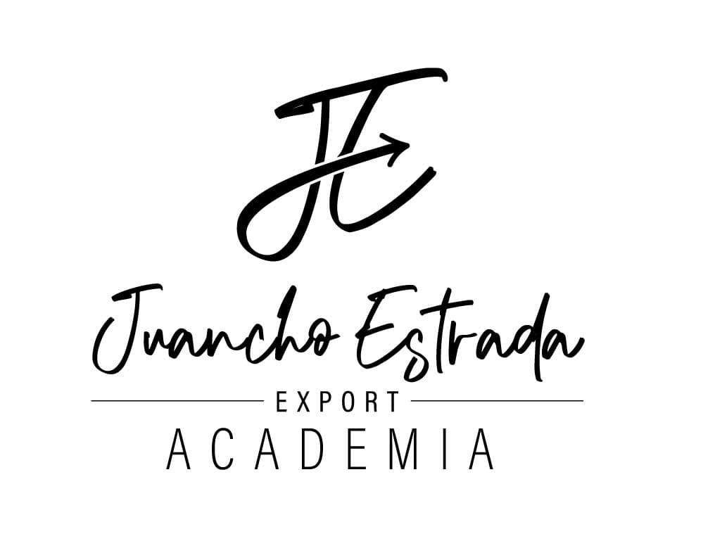 Juancho Estrada Academía